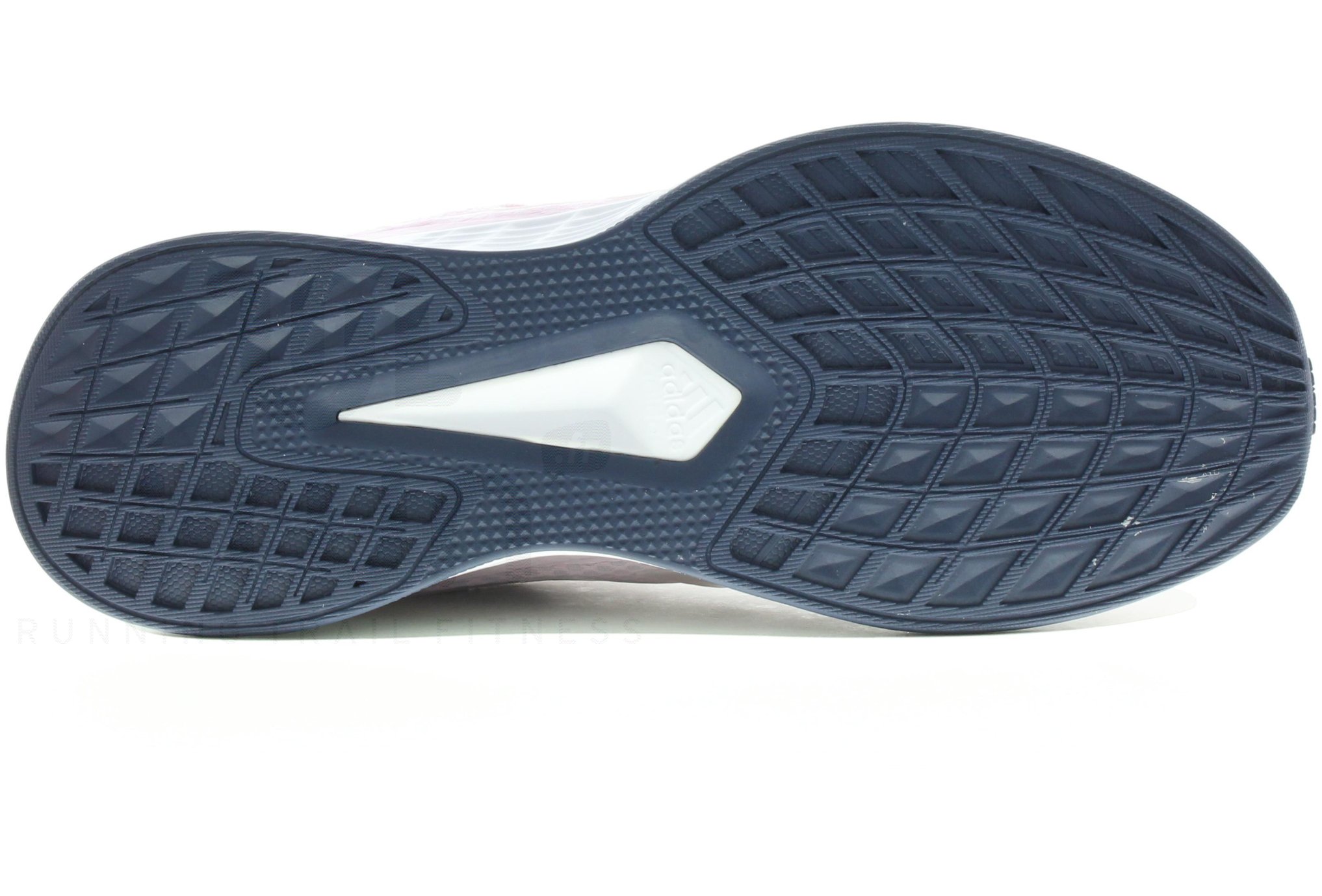 adidas Duramo SL