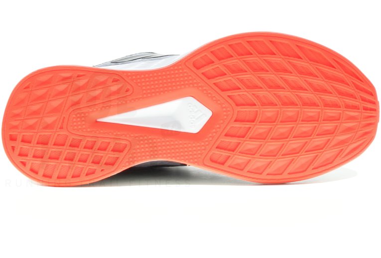 adidas Duramo SL