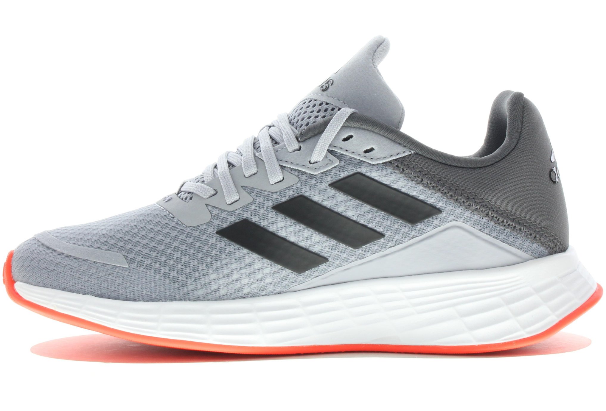 adidas Duramo SL