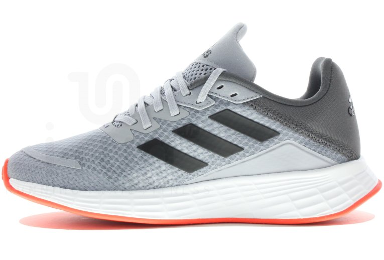adidas Duramo SL