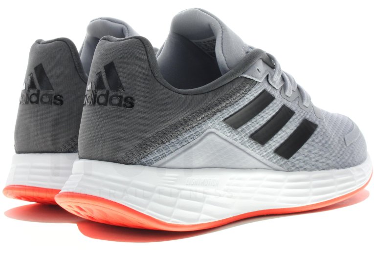 adidas Duramo SL