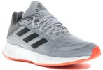 adidas Duramo SL