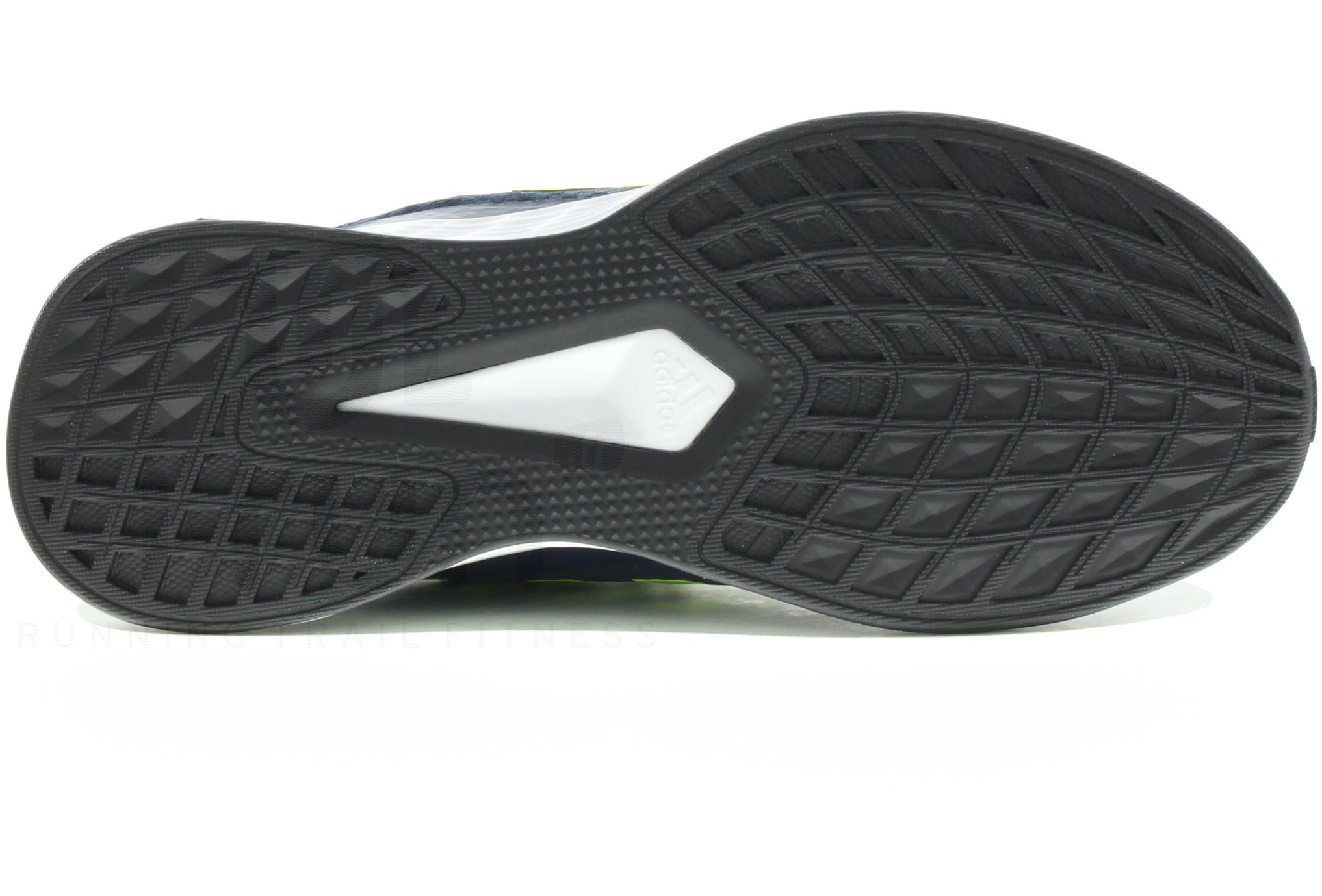 adidas Duramo SL