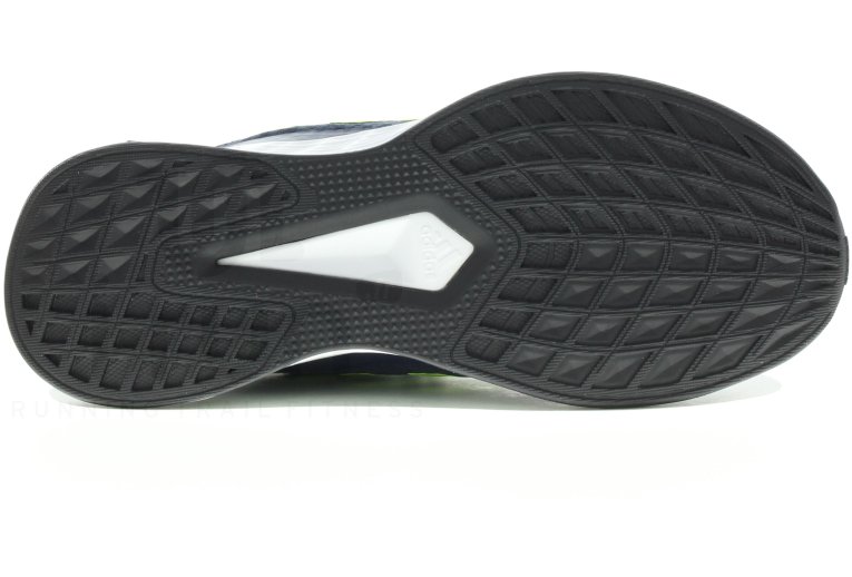 adidas Duramo SL