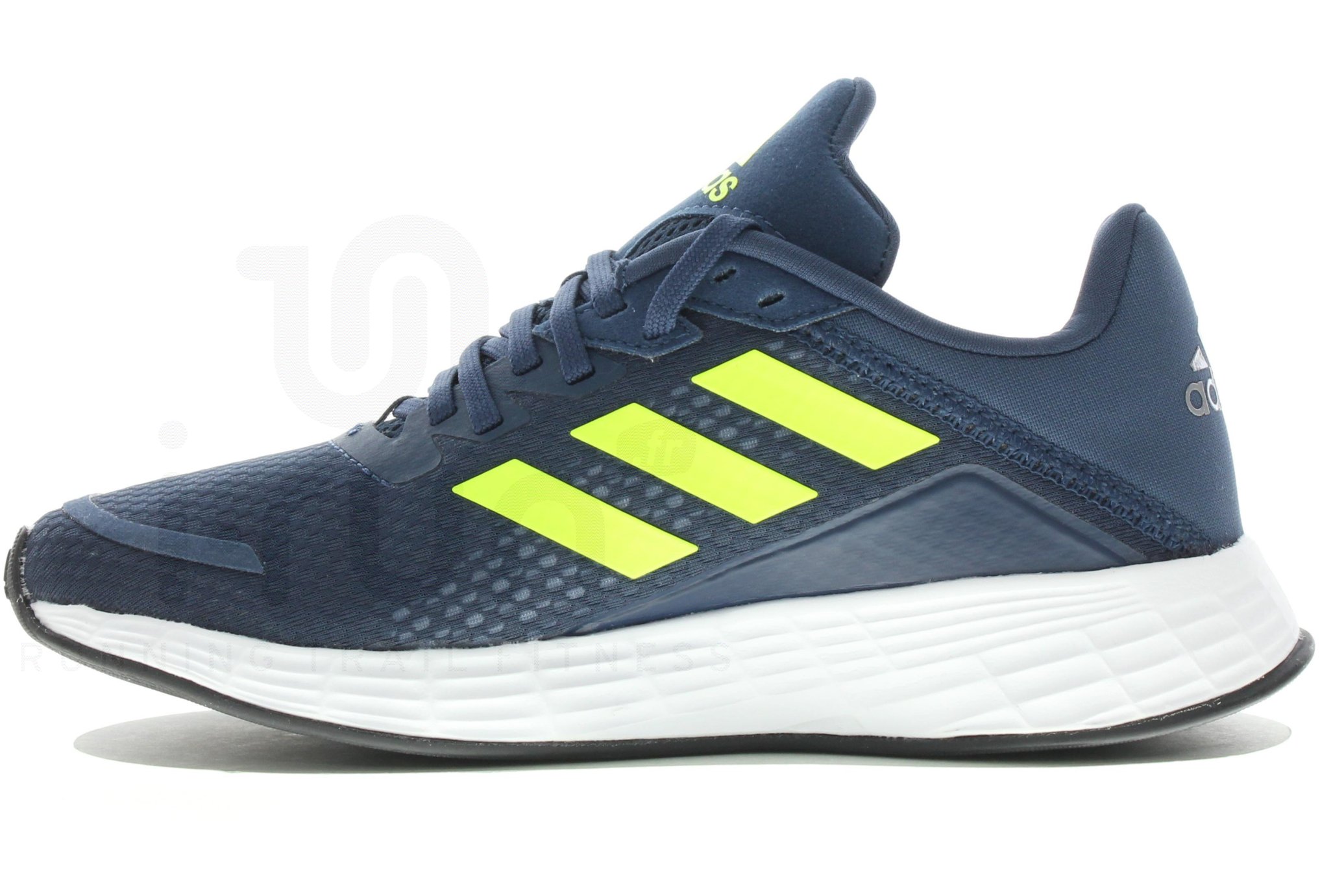 adidas Duramo SL