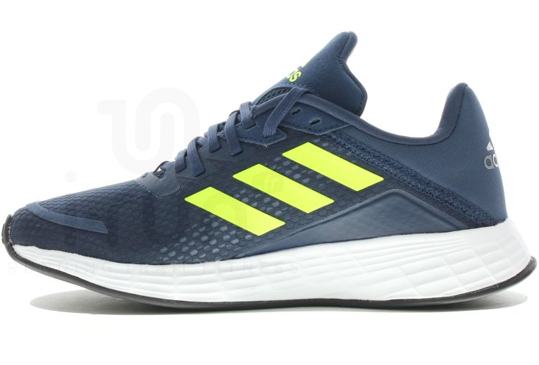 adidas Duramo SL