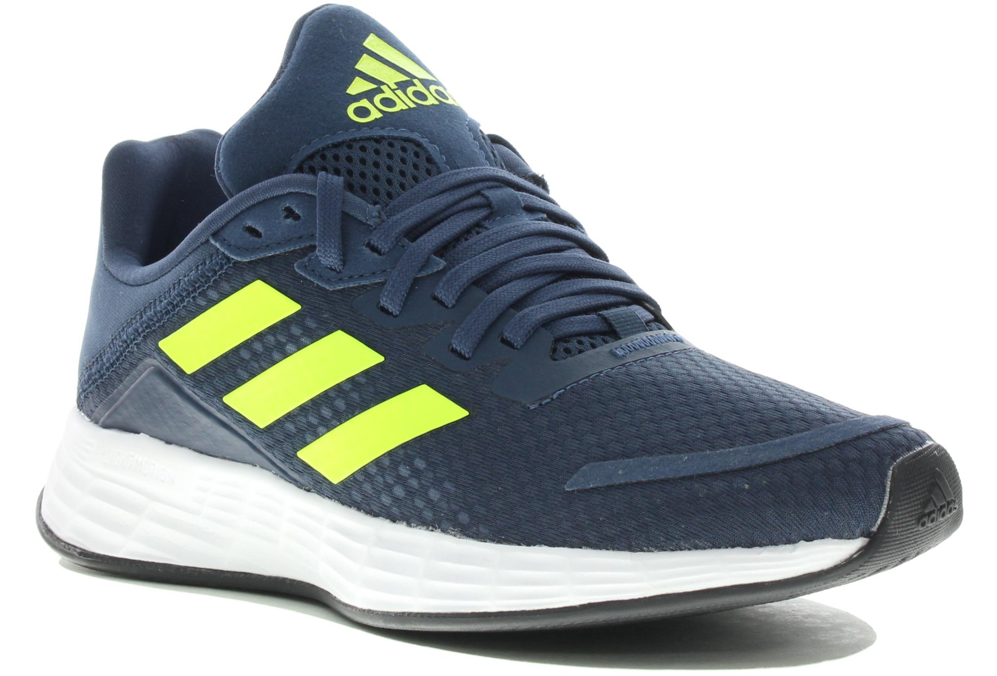 adidas Duramo SL