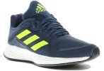 adidas Duramo SL