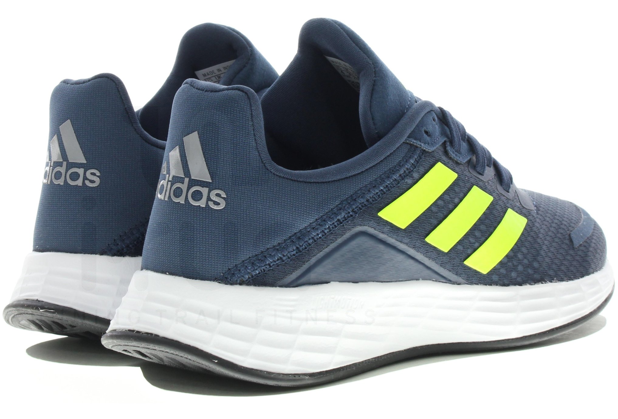 adidas Duramo SL
