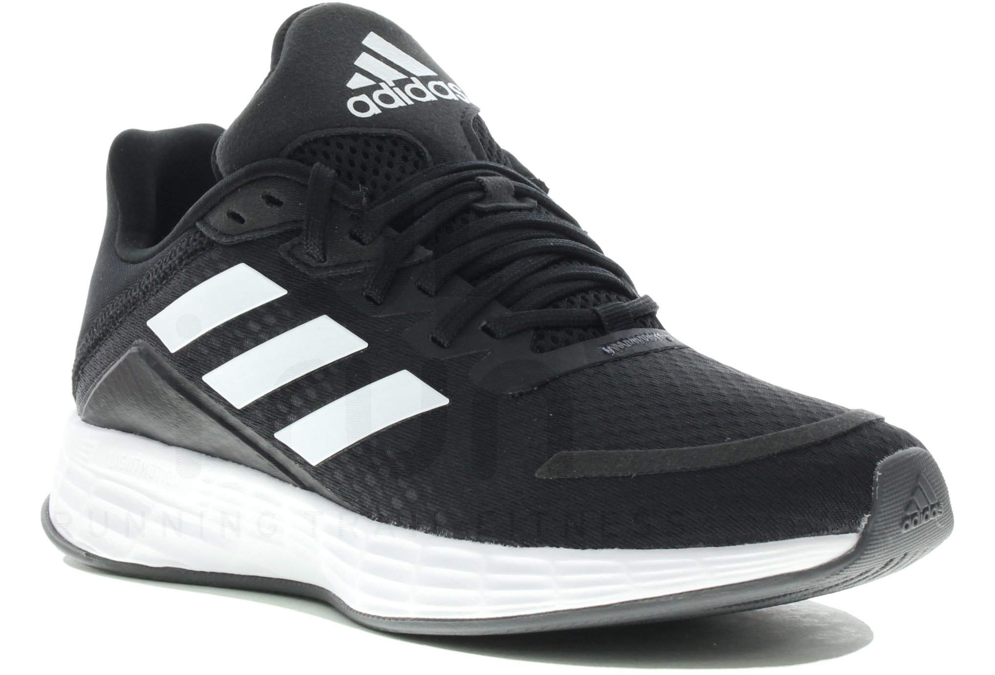 adidas Duramo SL Junior