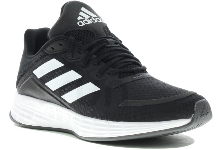 adidas Duramo SL Junior