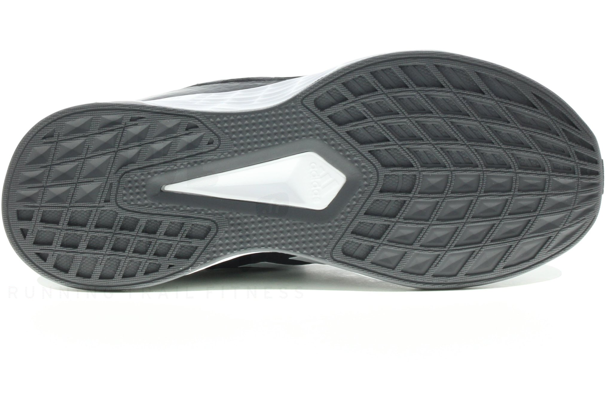 adidas Duramo SL Junior