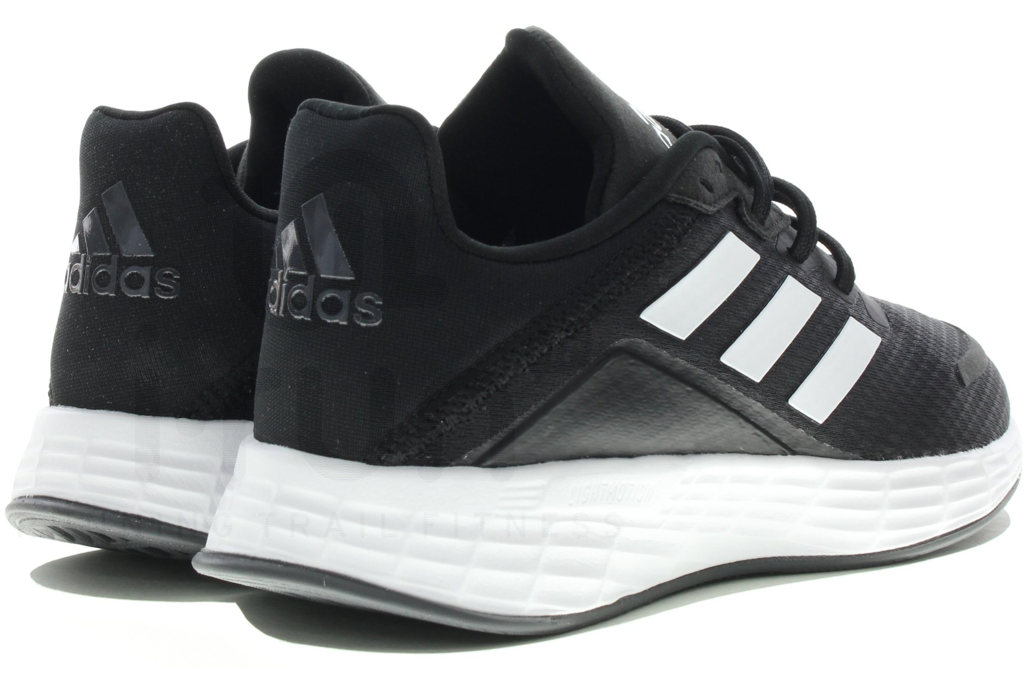 adidas Duramo SL Junior