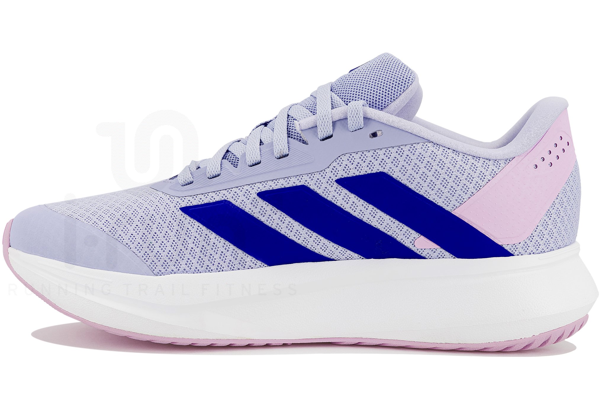 adidas Duramo SL2