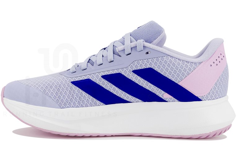 adidas Duramo SL2