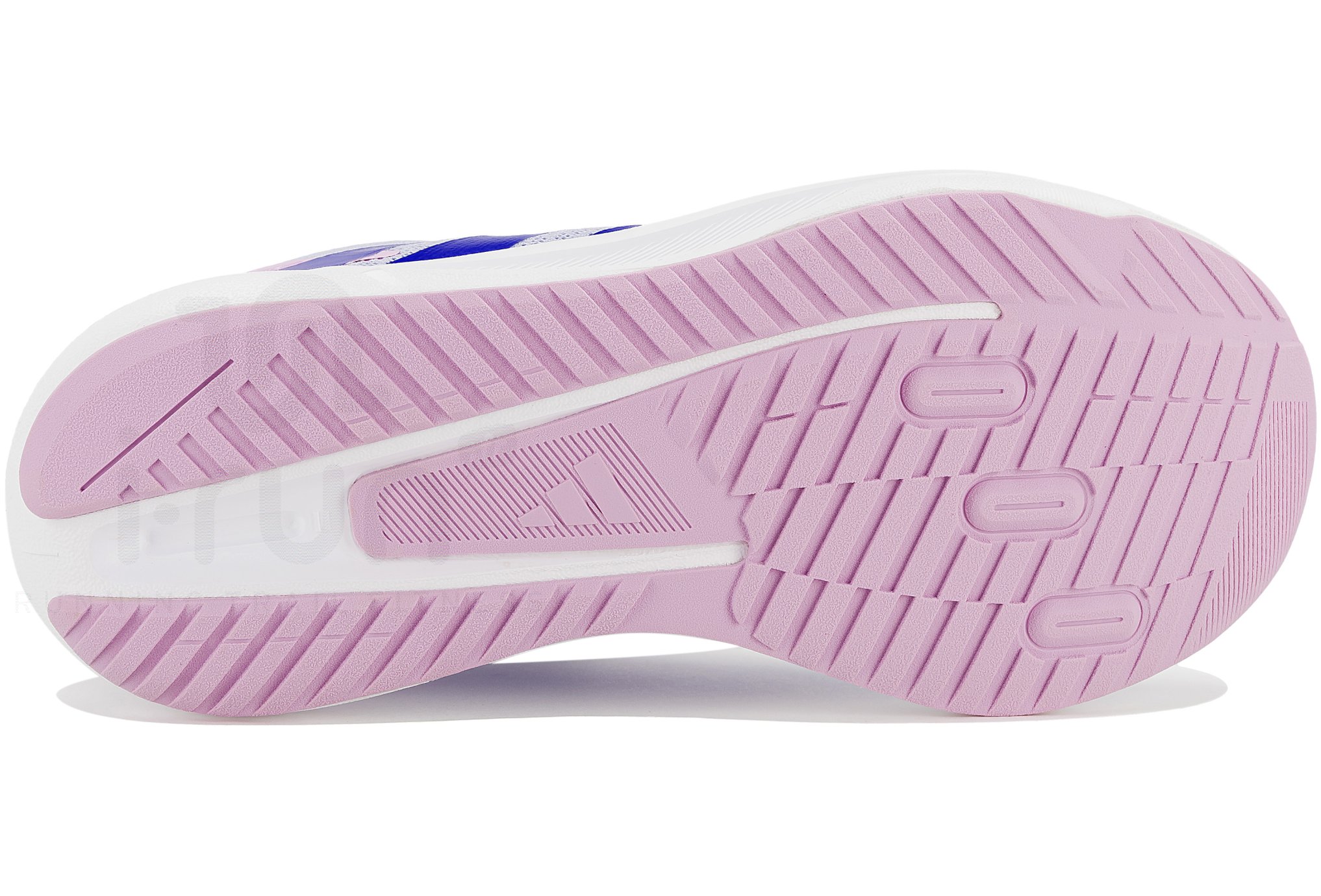 adidas Duramo SL2