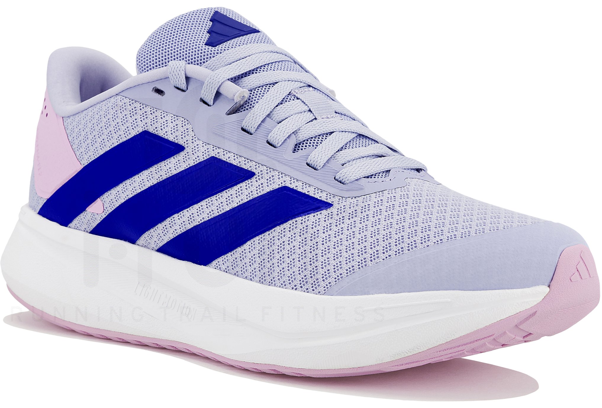 adidas Duramo SL2