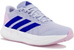 adidas Duramo SL2