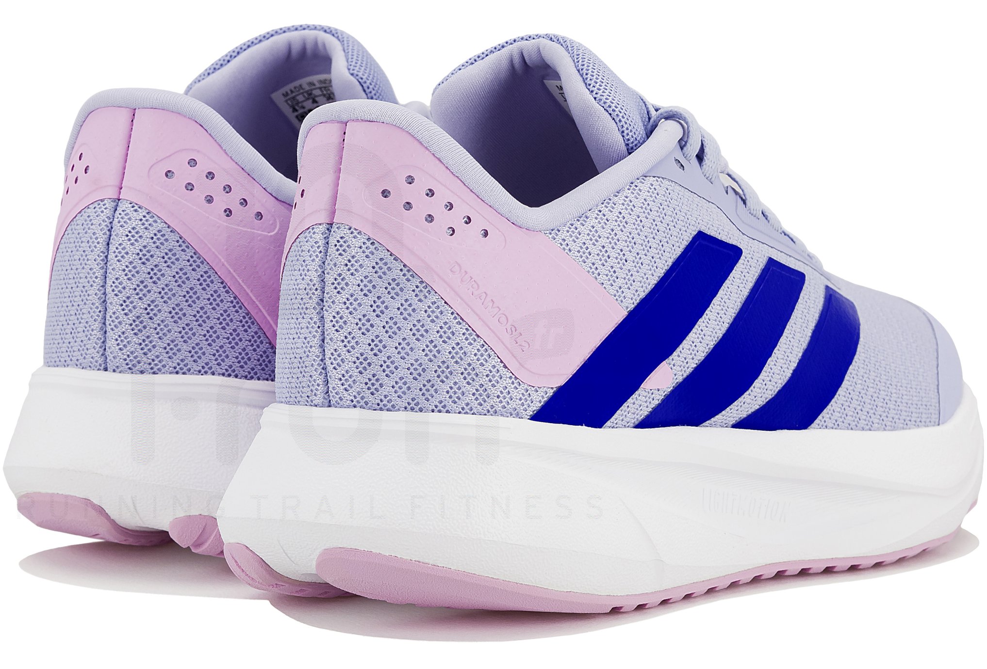 adidas Duramo SL2
