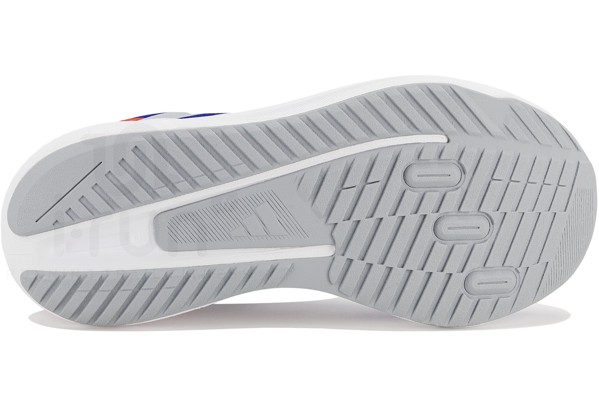 adidas Duramo SL2