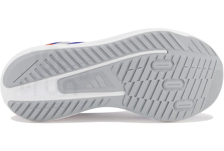 adidas Duramo SL2