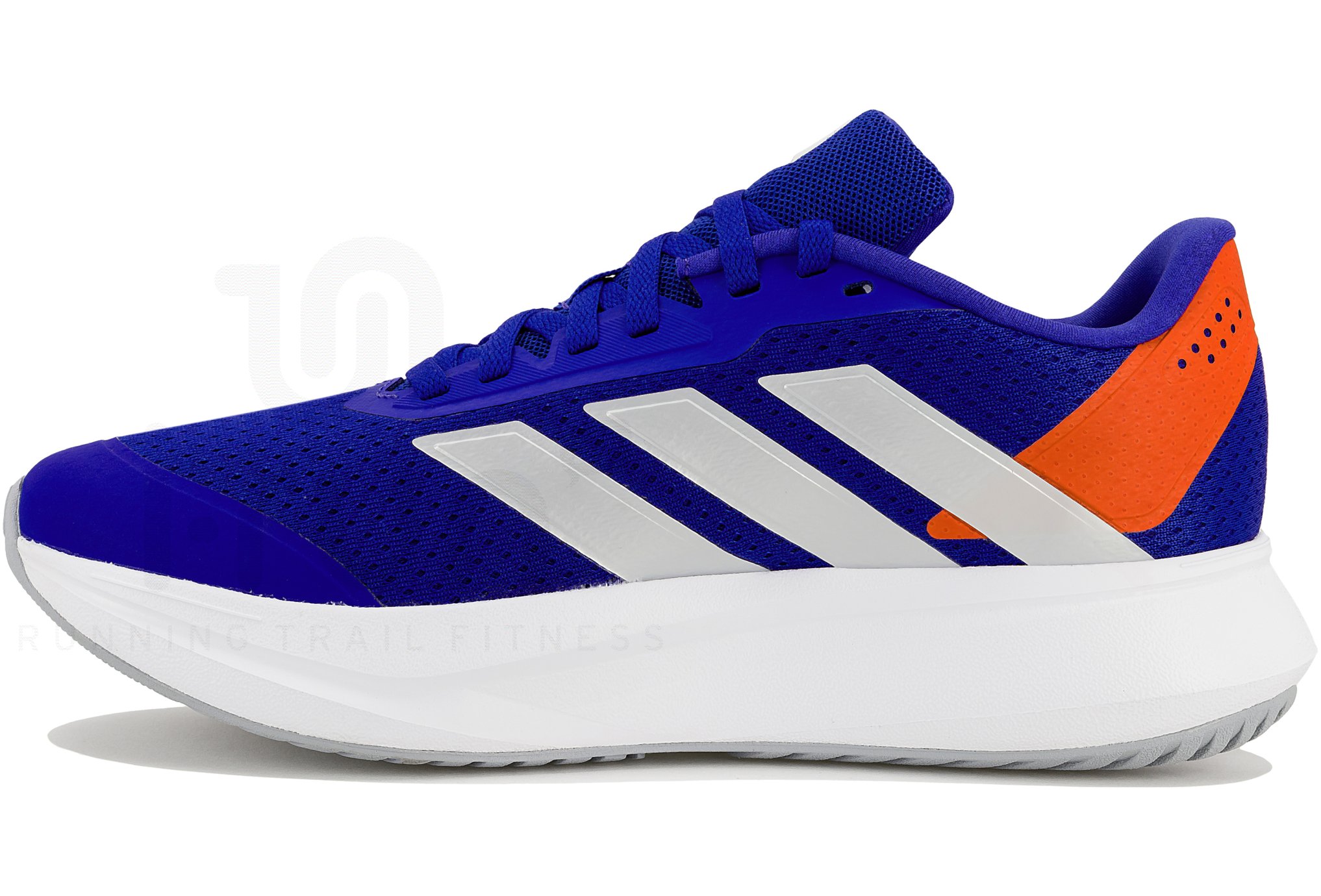 adidas Duramo SL2