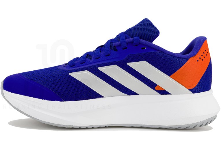 adidas Duramo SL2
