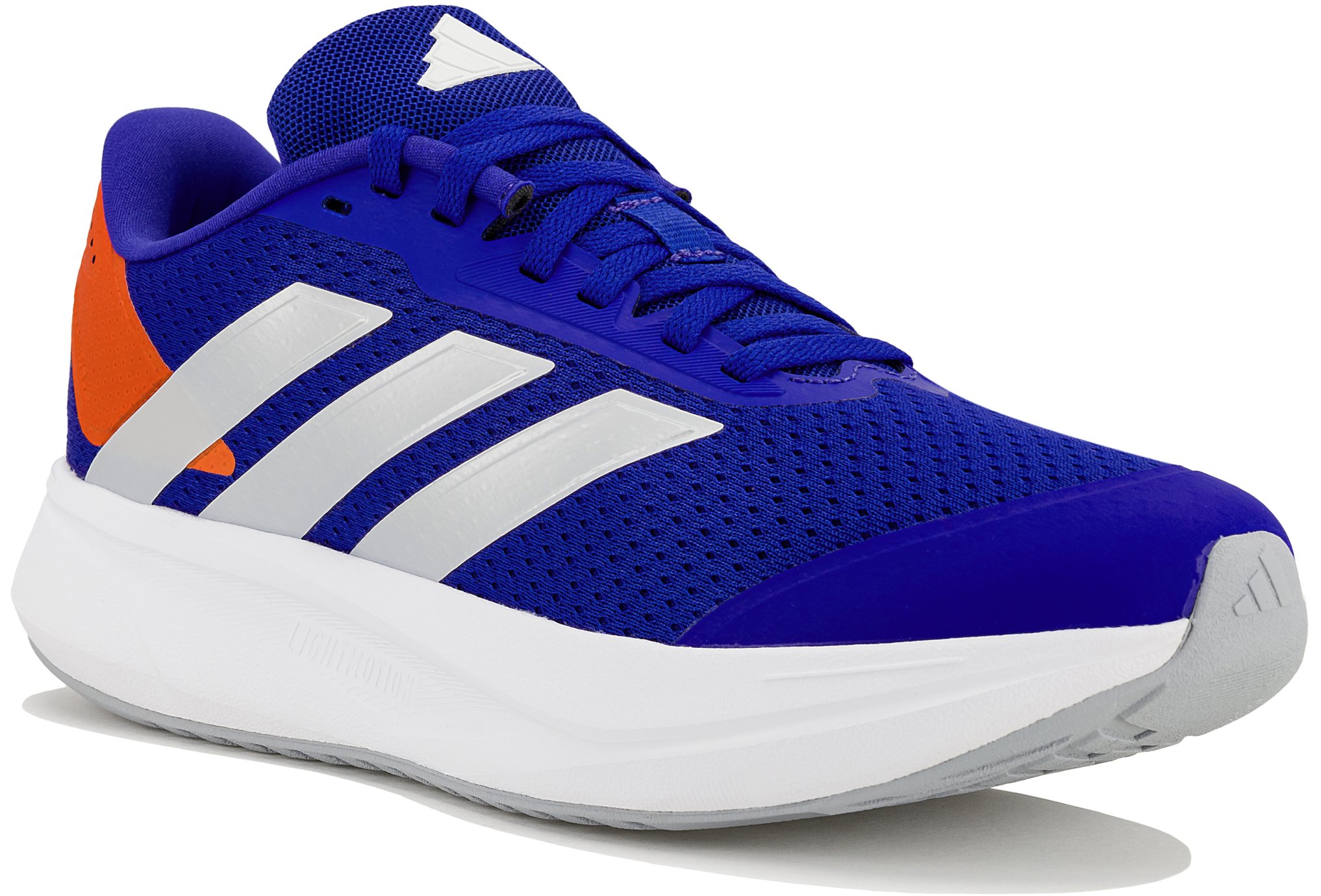adidas Duramo SL2 Chaussures homme - adidas - Chaussures de sport