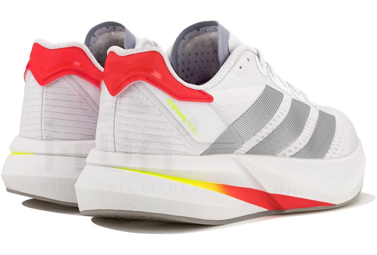adidas Duramo Speed 2 
