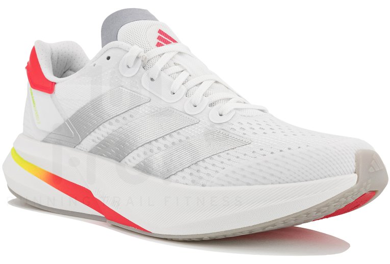 adidas Duramo Speed 2 