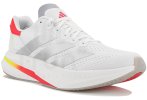 adidas Duramo Speed 2