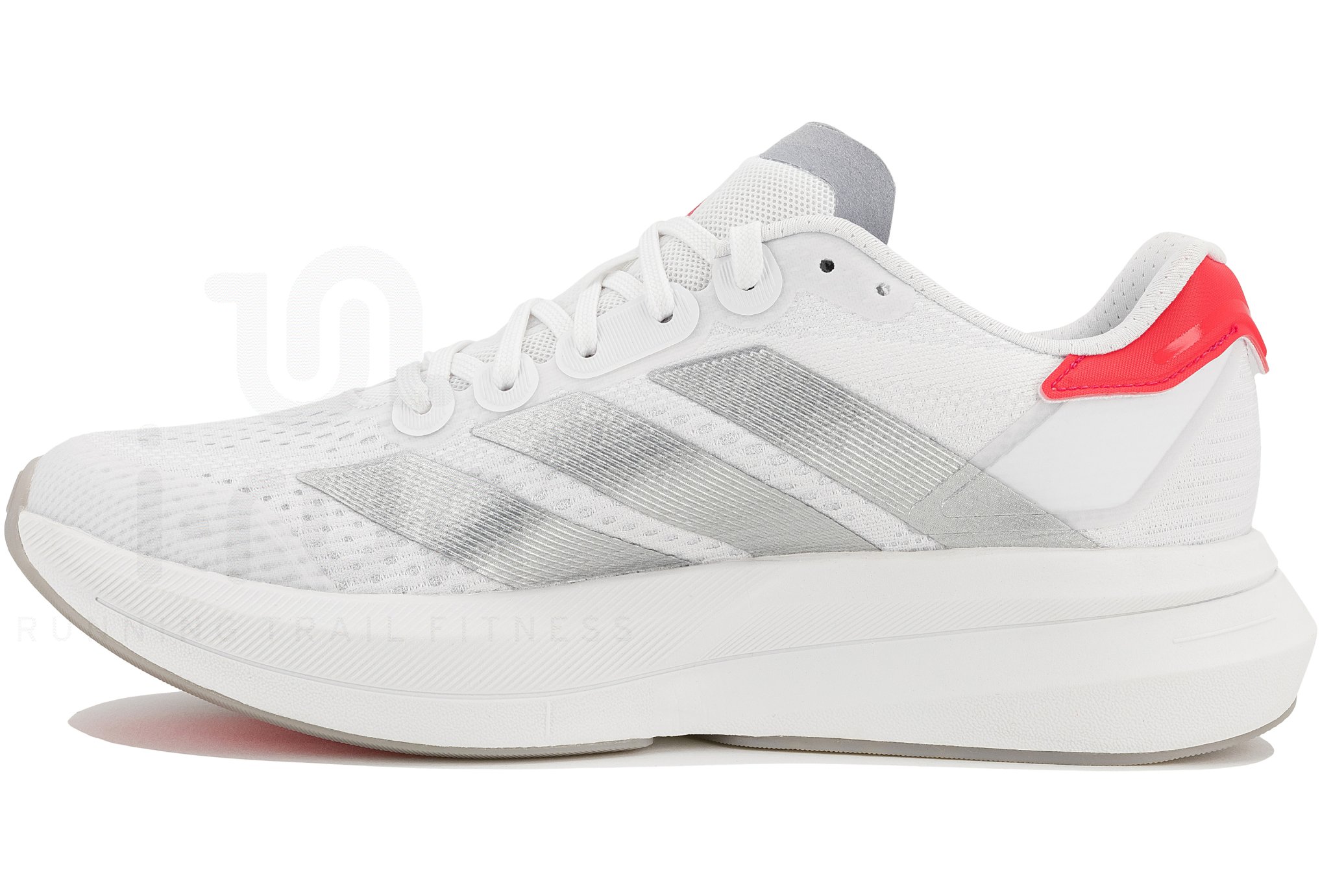 adidas Duramo Speed 2