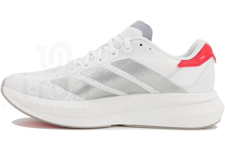 adidas Duramo Speed 2 
