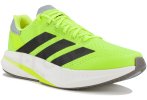 adidas Duramo Speed 2