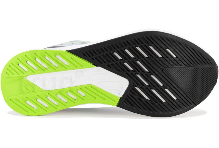 adidas Duramo Speed M