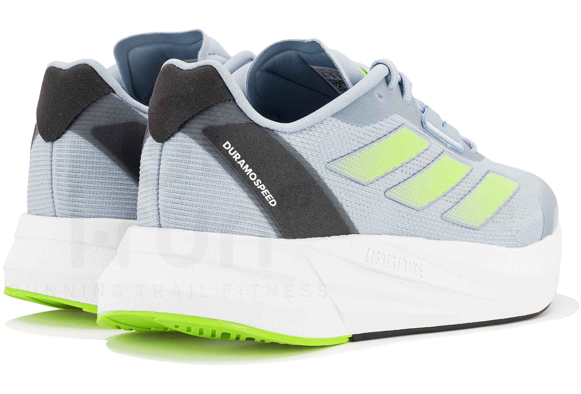 adidas Duramo Speed M