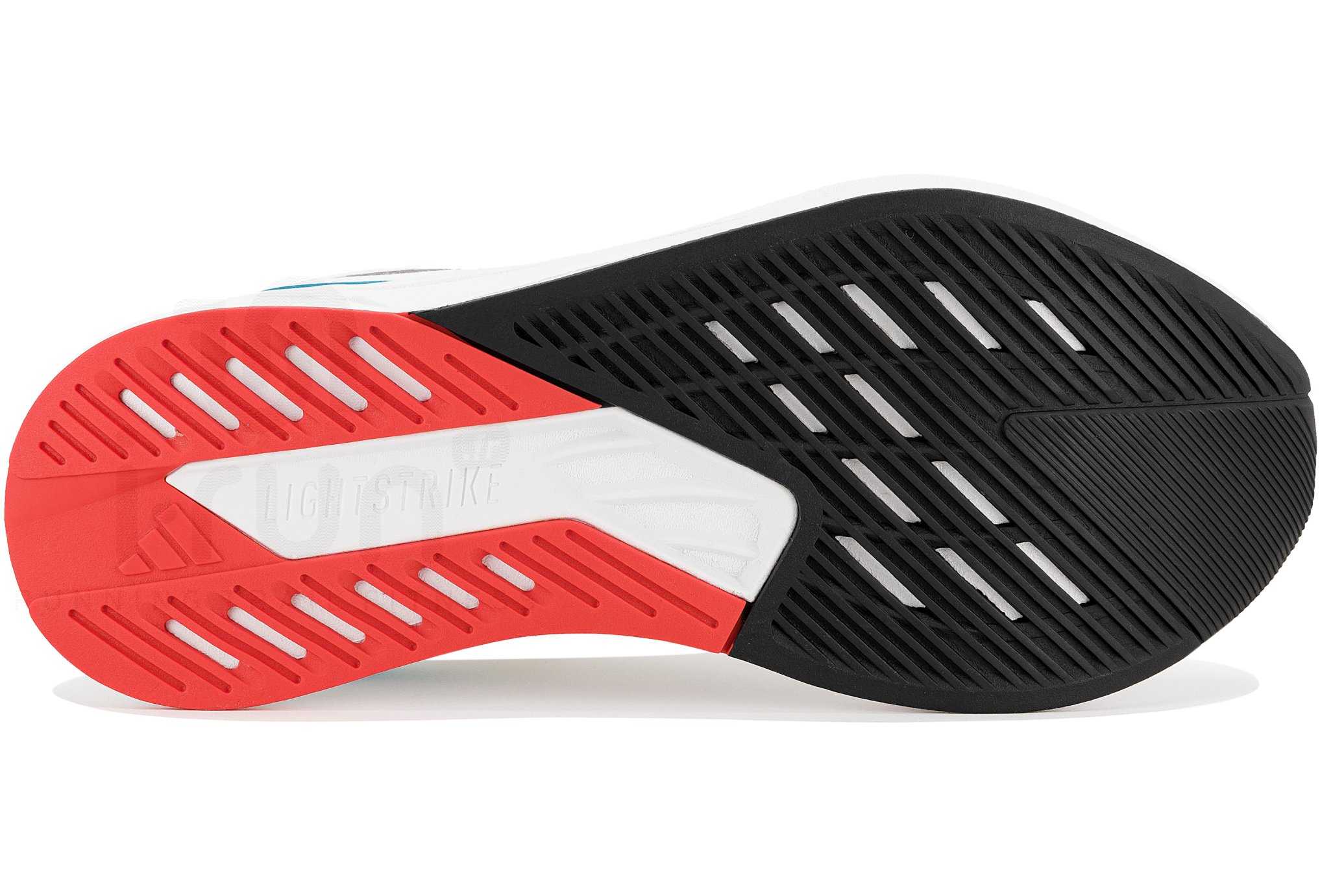 adidas Duramo Speed