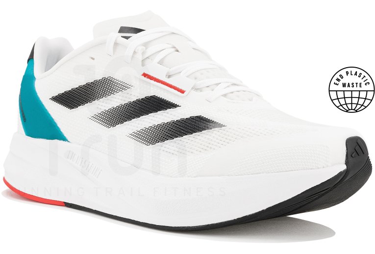 adidas Duramo Speed
