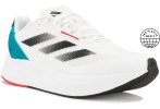 adidas Duramo Speed