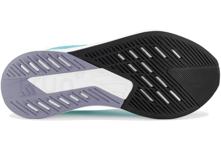 adidas Duramo Speed