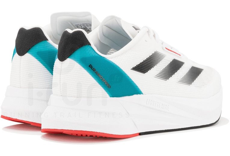 adidas Duramo Speed