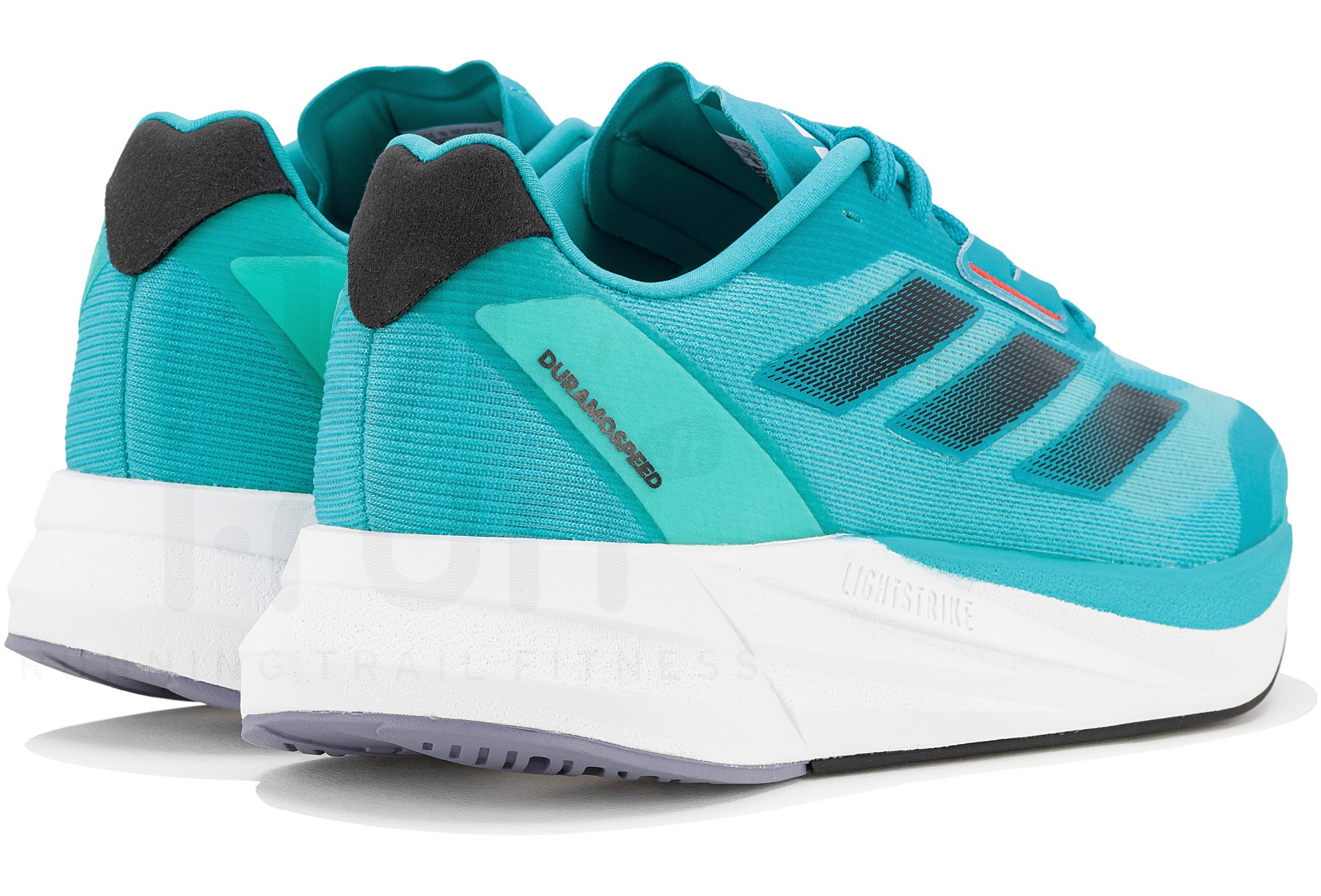 adidas Duramo Speed