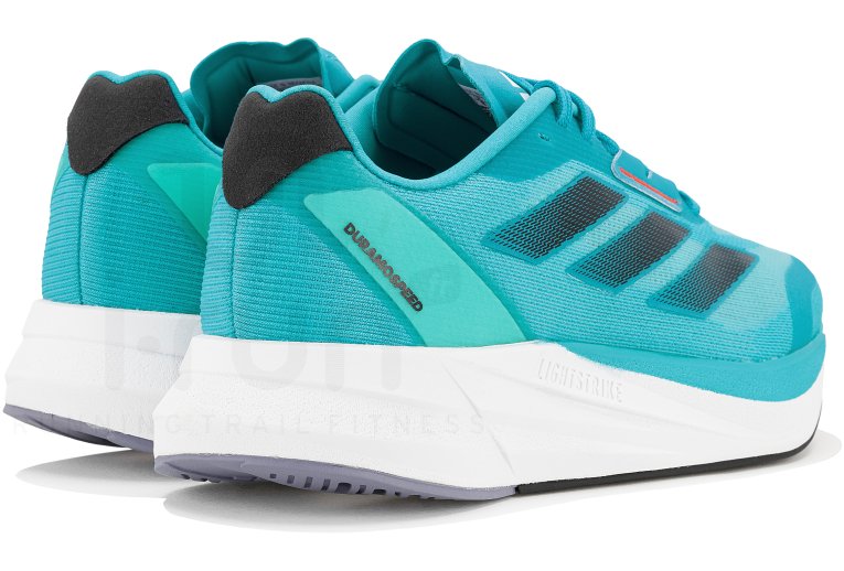 adidas Duramo Speed