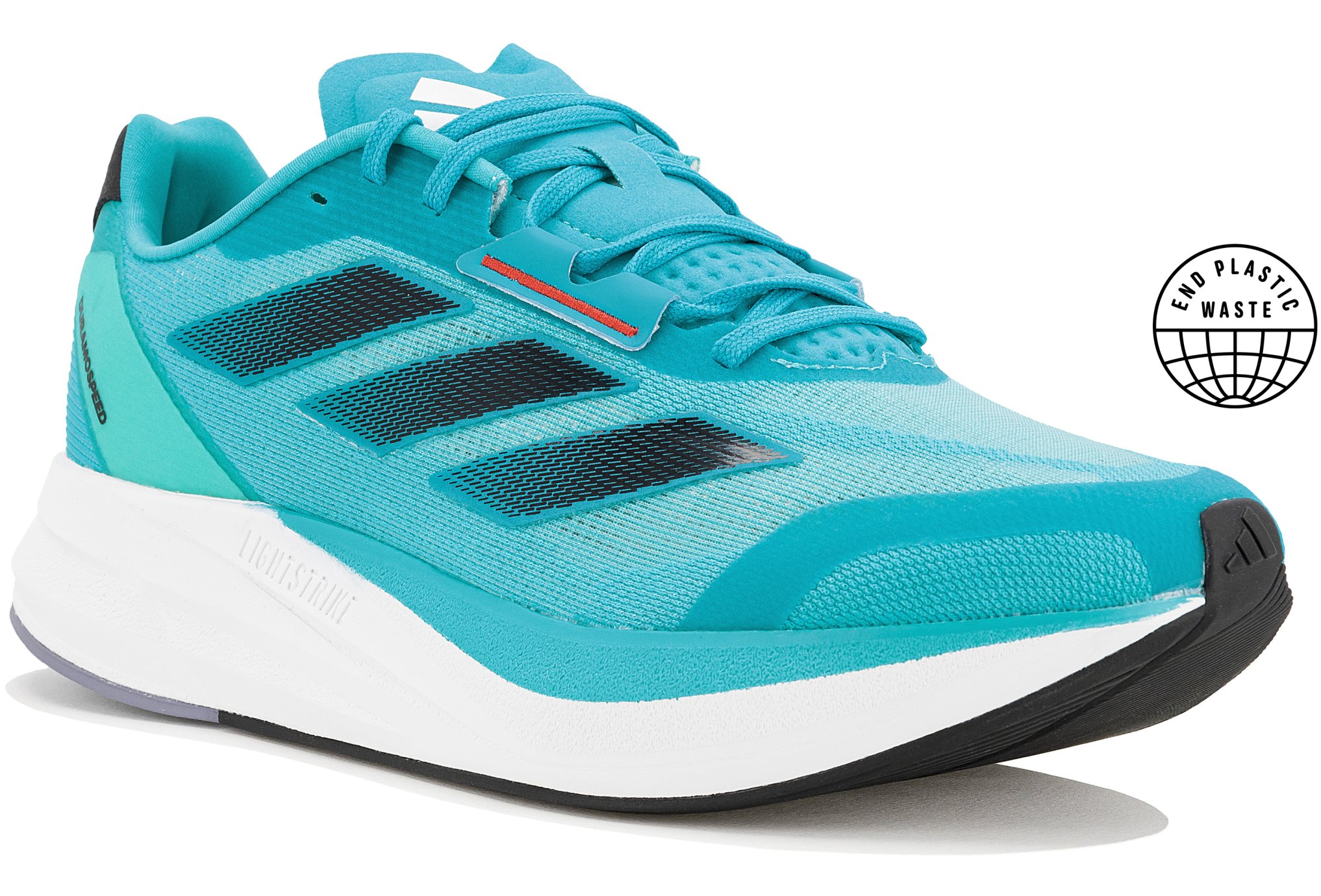 adidas Duramo Speed M Chaussures homme