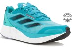adidas Duramo Speed