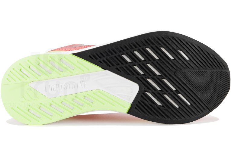 adidas Duramo Speed
