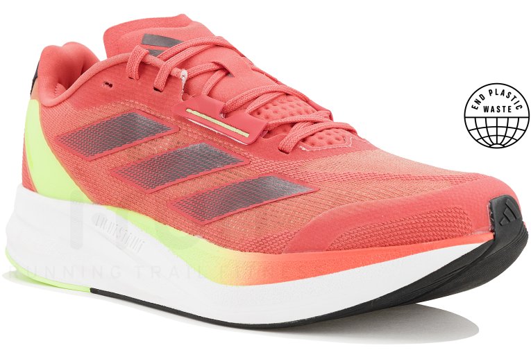 adidas Duramo Speed