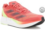 adidas Duramo Speed