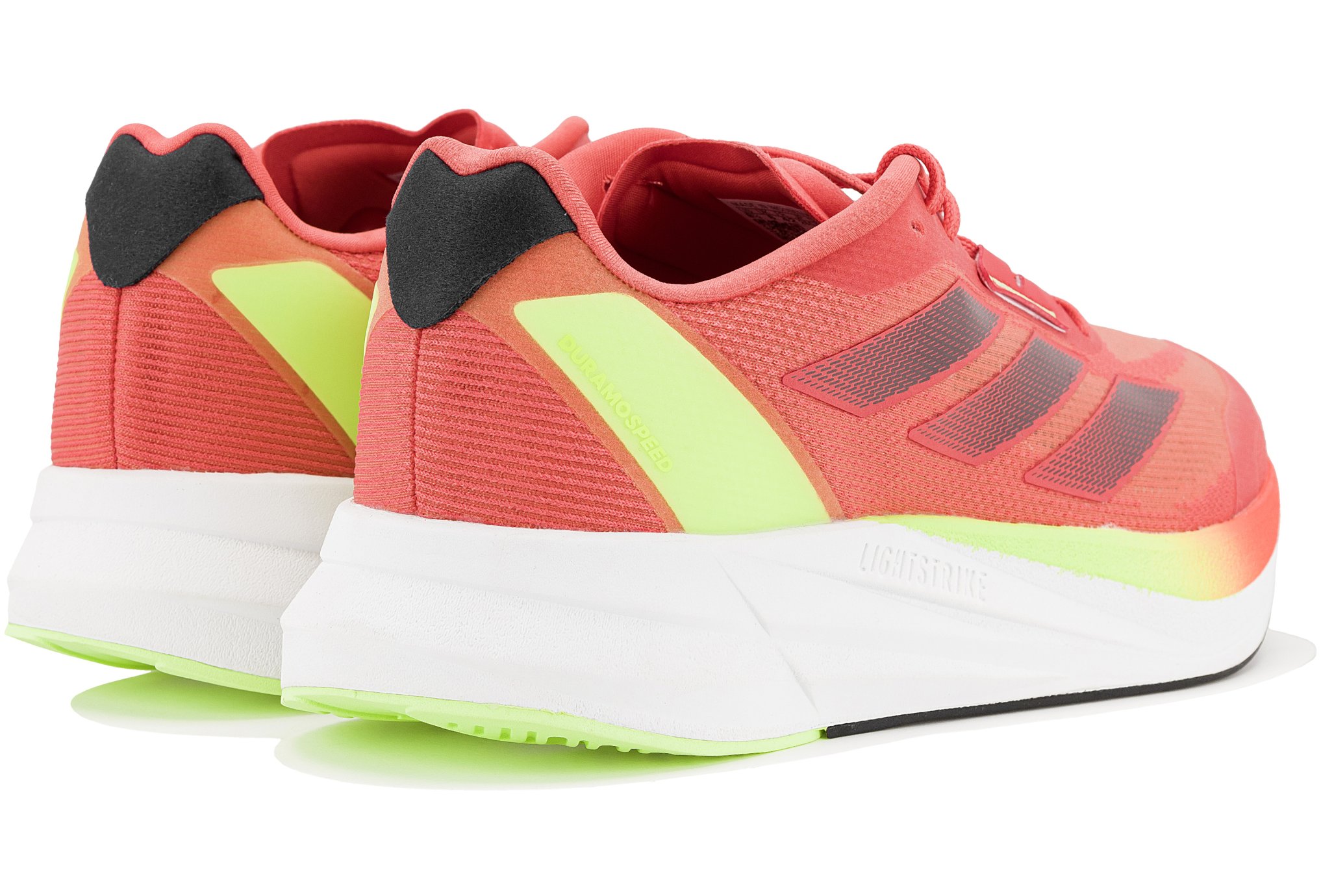 adidas Duramo Speed