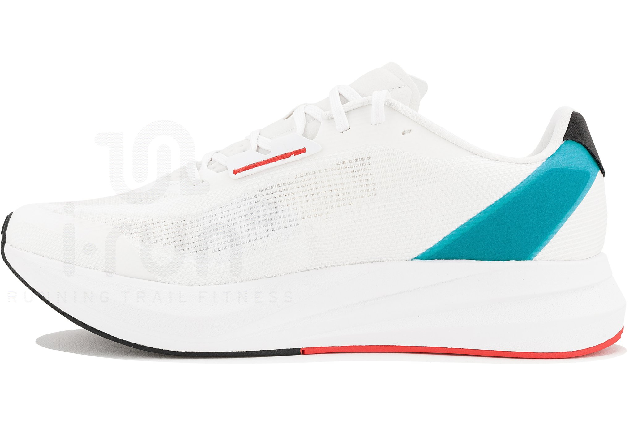 adidas Duramo Speed